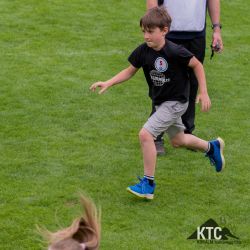 2022-05-26 Beweg Dich Schlau Landesentscheid Köflach - DSC_2334